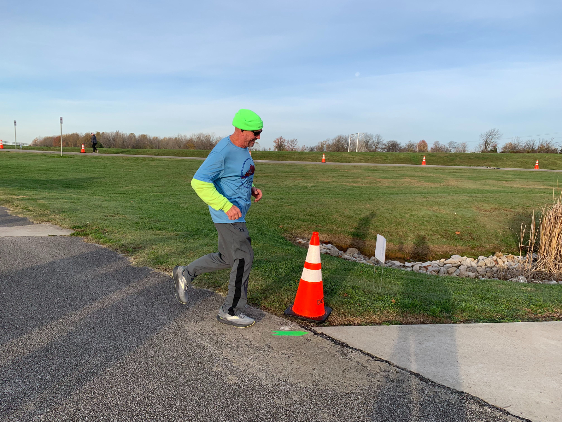 RYR Endurance Race Weekend photo 8