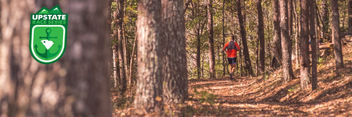 Snowbird Challenge (50k - 13.1 - 5.2 - Relay) photo 4