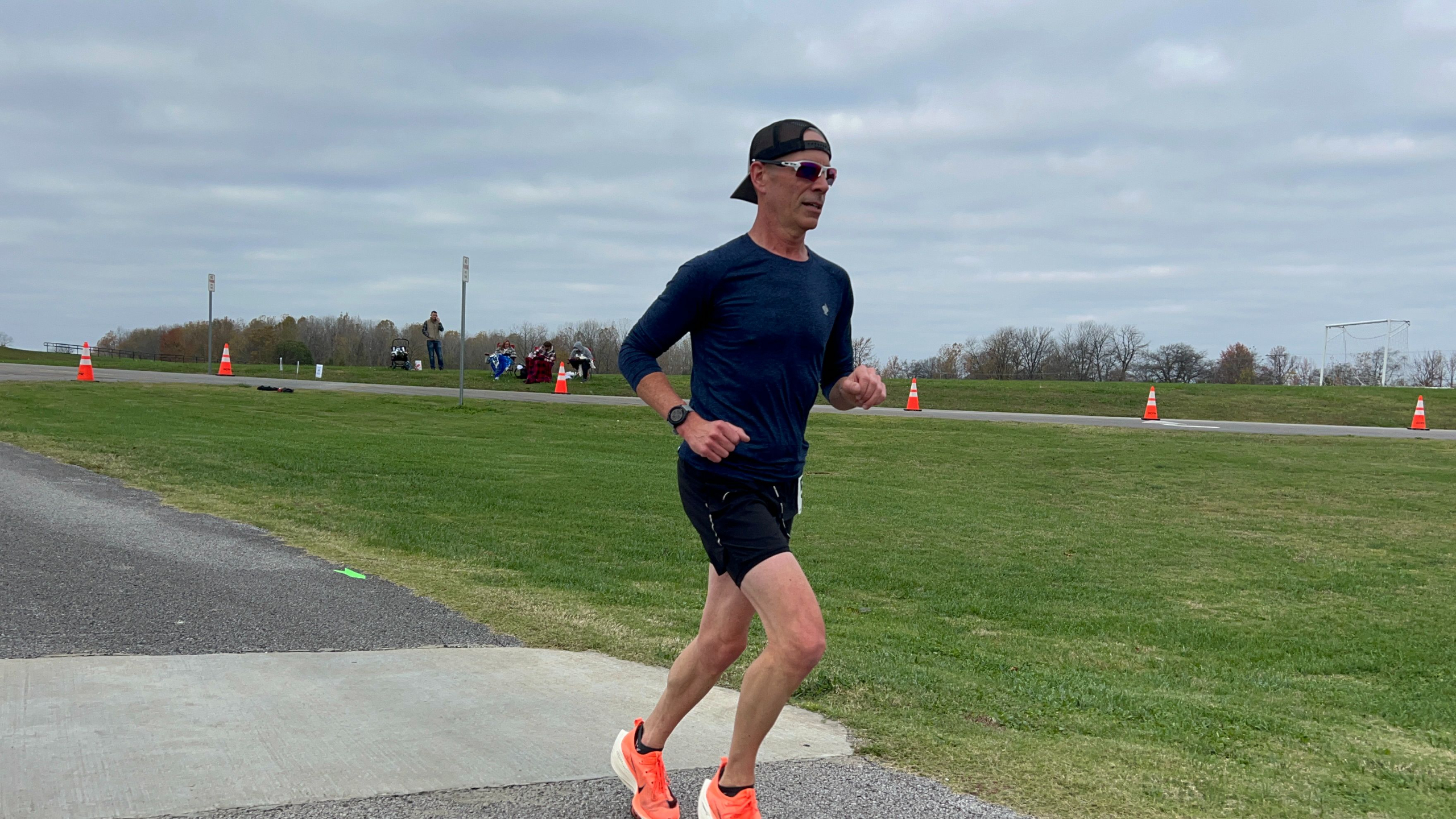 RYR Endurance Race Weekend photo 6