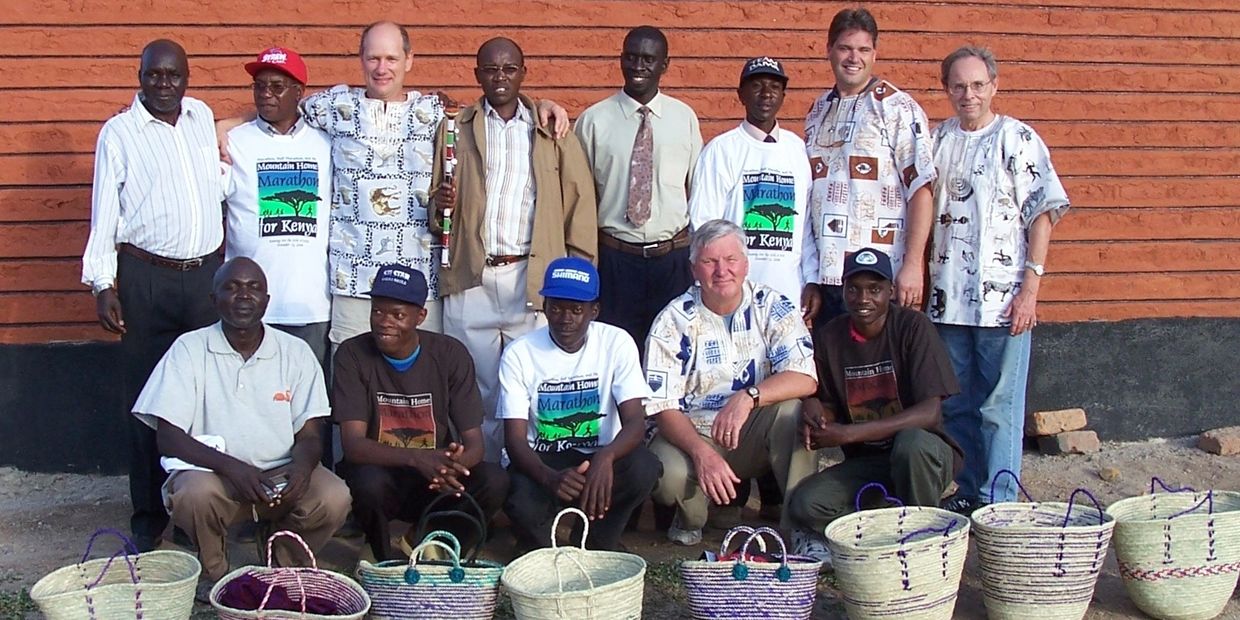 White River Marathon photo 2