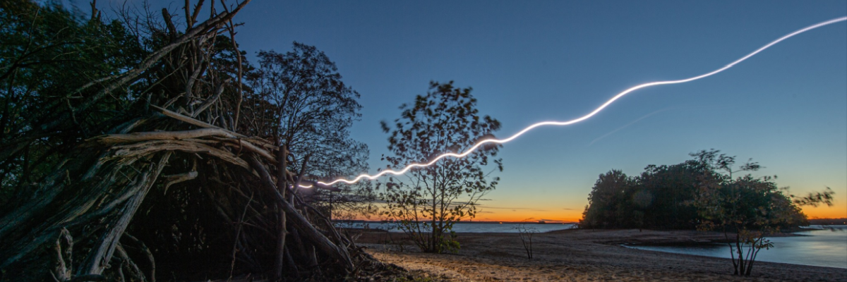 Sadlers Creek Stumble (32 Hour - 26.2 - 13.1 - 10k) photo 8