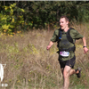 Firebird Trail Races photo 4