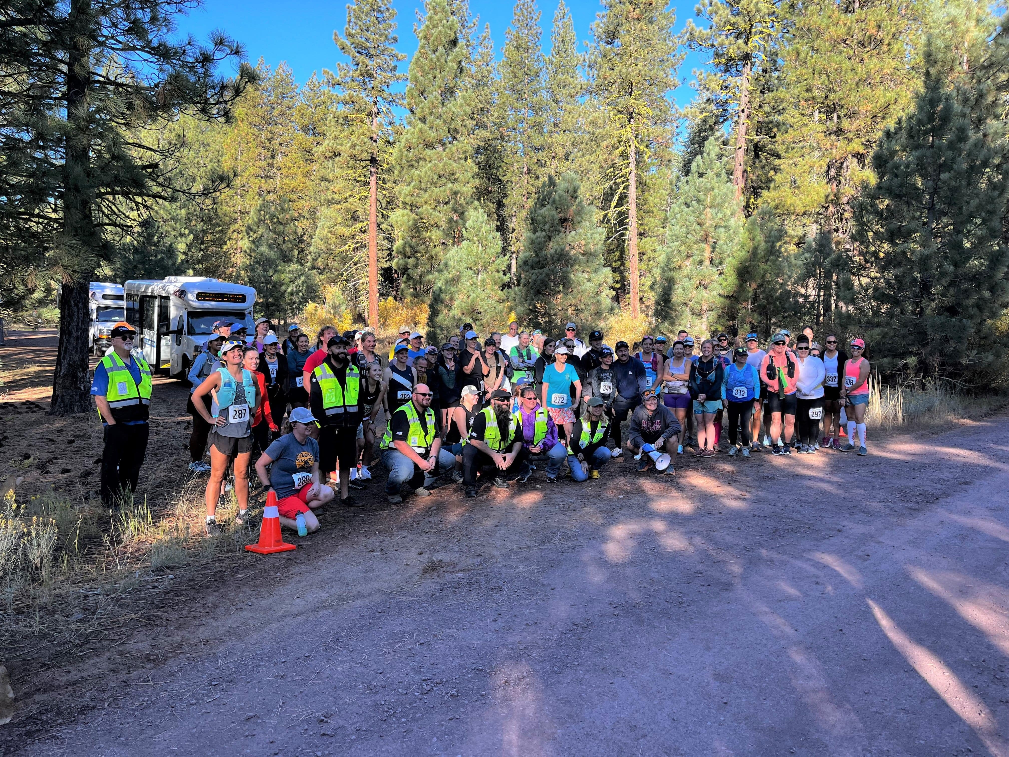 Bizz Johnson photo 2