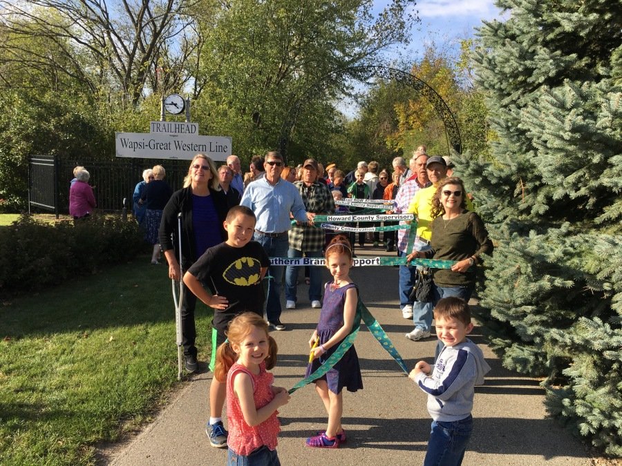 IronHorse - USATF Certified & Sanctioned photo 1