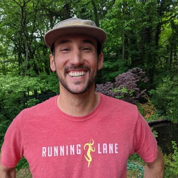 Boston or Bust Marathon photo 8