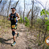 Free State Trail Run photo 3