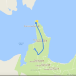 Brick Endurance Summer Triathlon Series #1 photo 6