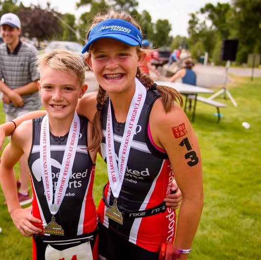 Scenic River Classic photo 2