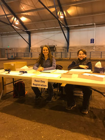 Nittany Valley Half Marathon photo 8