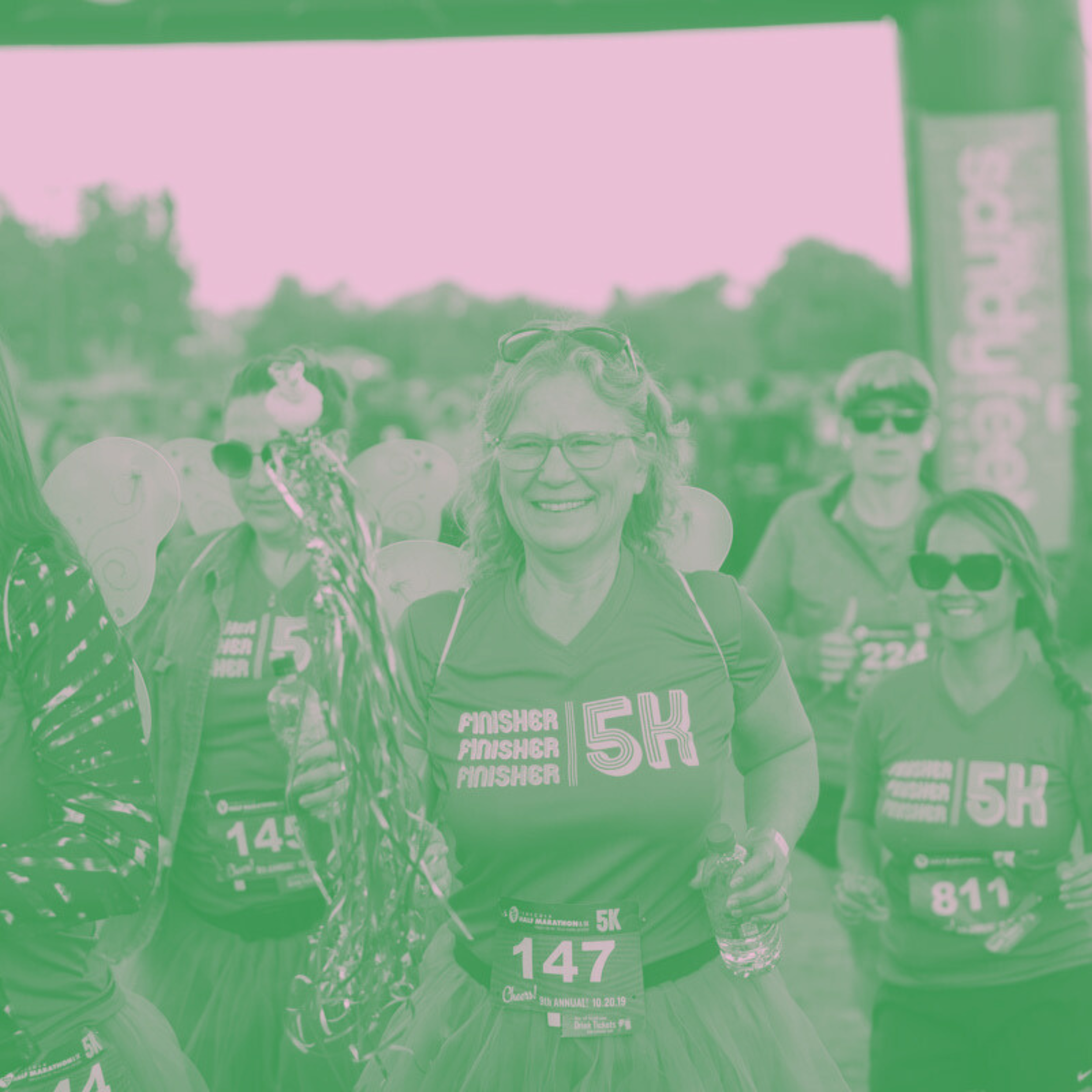 Temecula Half Marathon, 10K, 5K photo 3