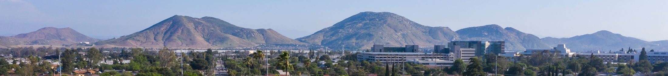 71st Annual Fontana Days Run photo 4