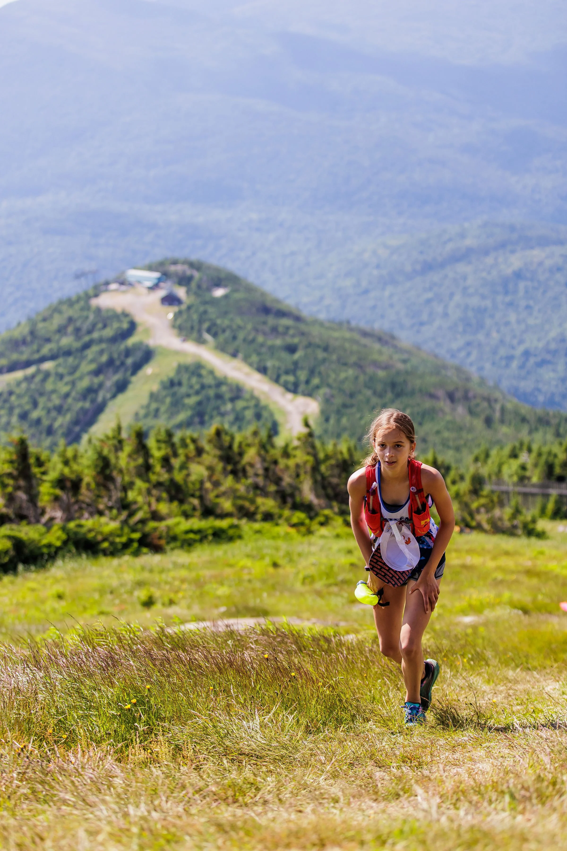 Whiteface Mountain Races photo 2