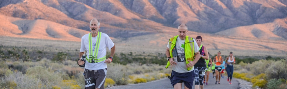 Devil After Dark photo 7