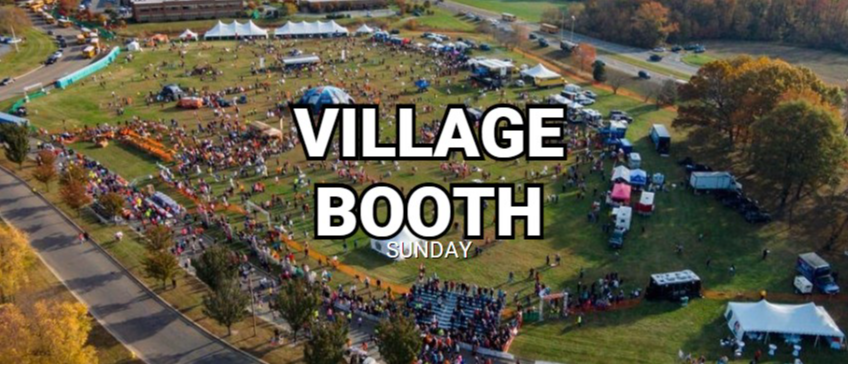 2026 Frederick Running Festival with Girls on the Run photo 8