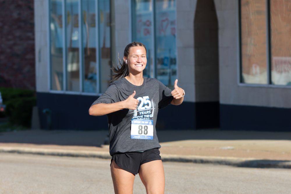 Bridge The Gap to Health photo 4