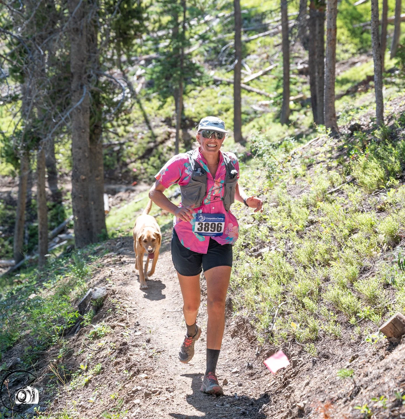 Beartooth Run photo 6