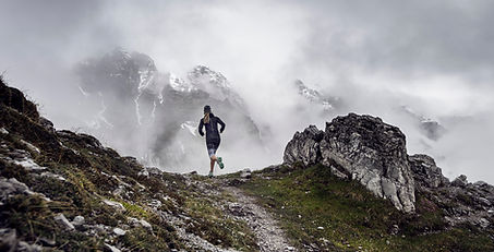 50 States Half Marathon Club General Membership photo 5