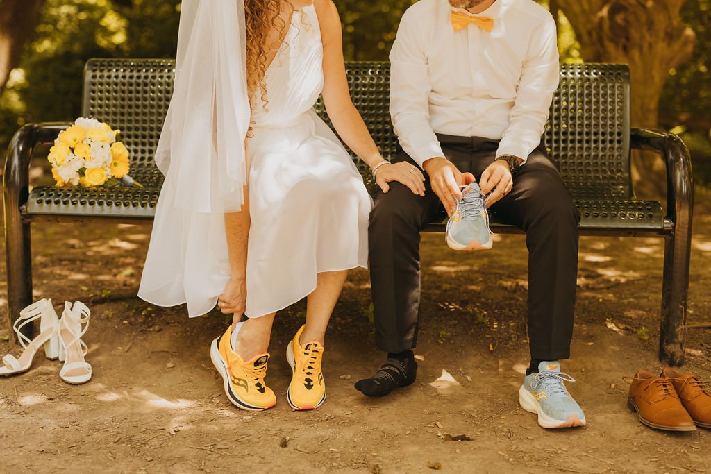 Lock 2 Lock Marathon/Half Marathon/10k photo 5