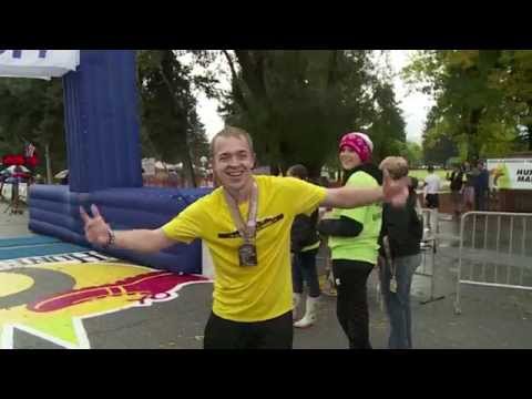 Huntsville Utah Marathon photo 1