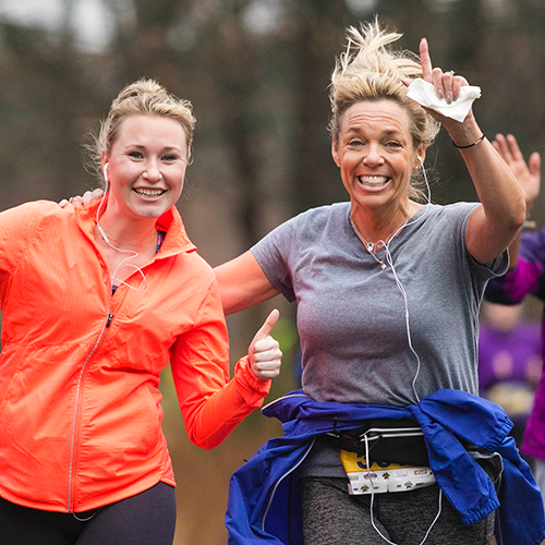 Margarita Half Marathon & 5K photo 1