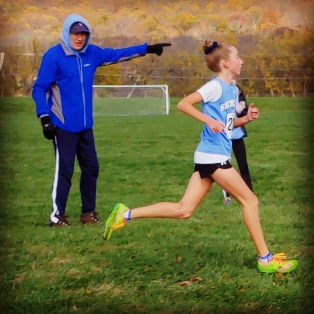 Jersey Shore Half Marathon and 2 Mile Run photo 4