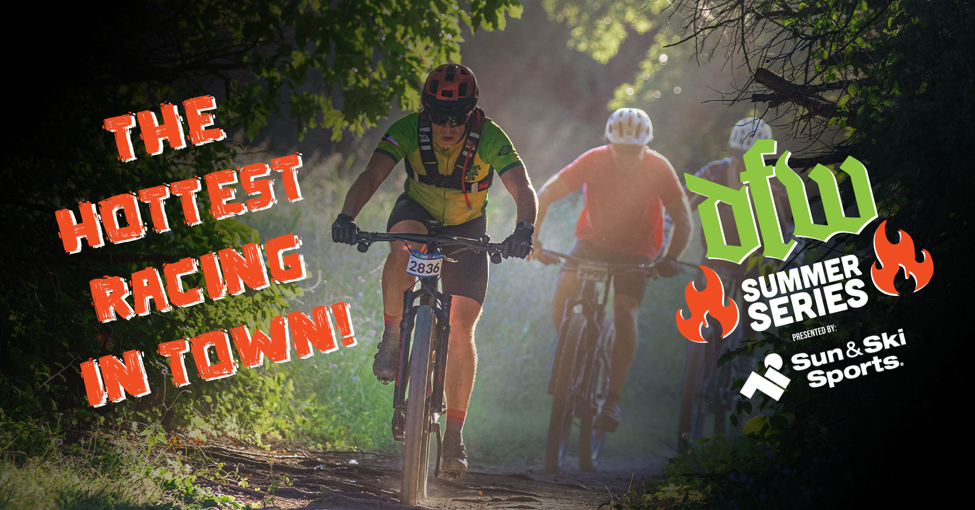 DFW Spring Series Race 5 photo 7