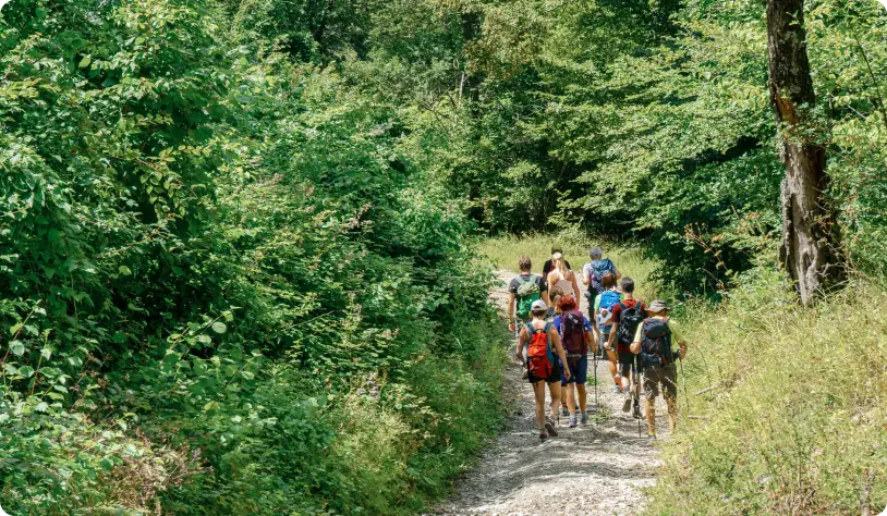 UltraTrax Greek Peak photo 1