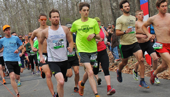 2026 Babcock Gristmill Grinder photo 7