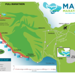Maui Marathon and Half Marathon April 26, 2026 photo 2