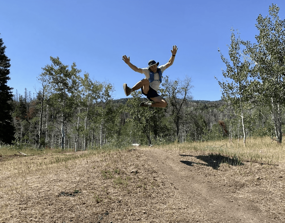 Ponderosa Polar Challenge 2026 photo 1