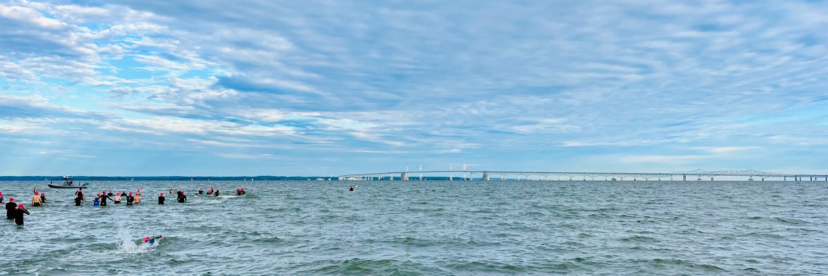 Rev3 Mighty Matapeake photo 2