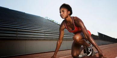 The Original Las Vegas Marathon photo 1