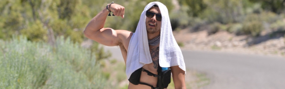 Extraterrestrial Full Moon photo 5