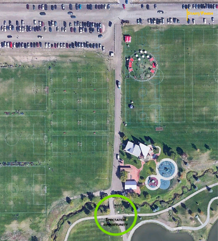 All-Out Polar Prowl photo 4