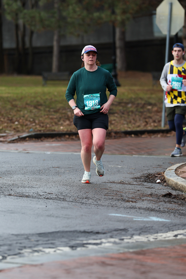 2027 Syracuse Half Marathon photo 6