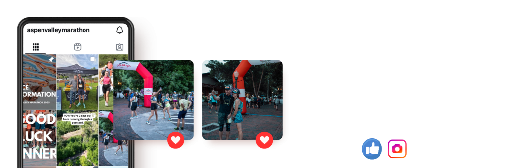 Aspen Valley Marathon photo 2