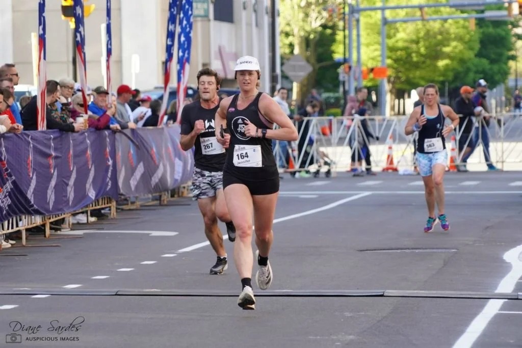 Buffalo Marathon Weekend photo 1