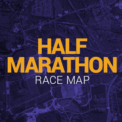 "LOOP THE LAKE" The Great New York State Marathon Weekend photo 4