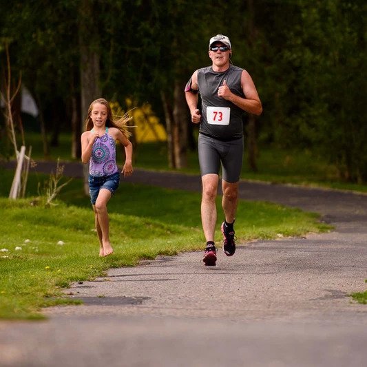 Scenic River Classic photo 5