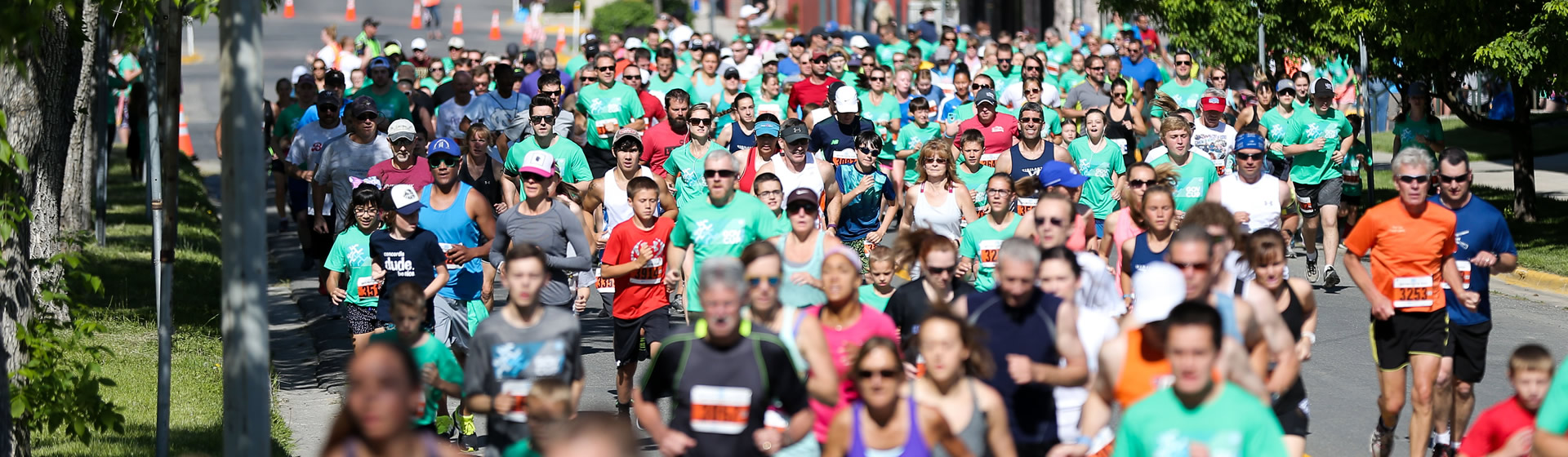 Governor's Cup photo 6