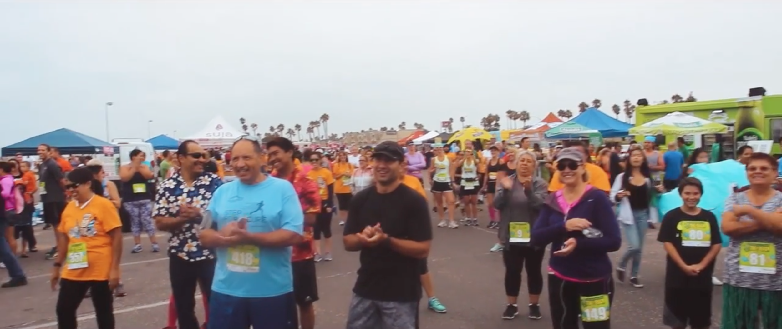 Green Valley Lake 5k/10k/& Half Marathon photo 8