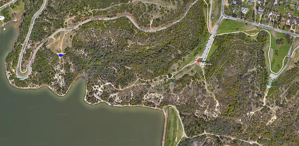 Gulf Coast Grind photo 9