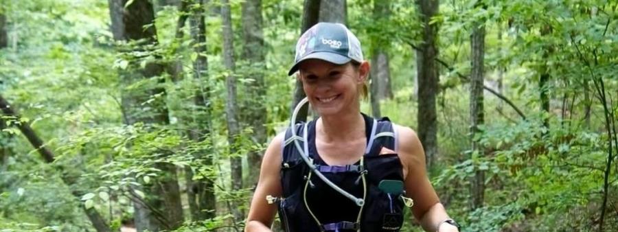 Huff N Puff Half Marathon photo 1