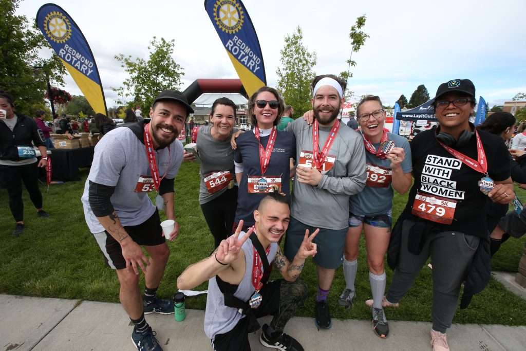 2026 Conquer the Canyon photo 4