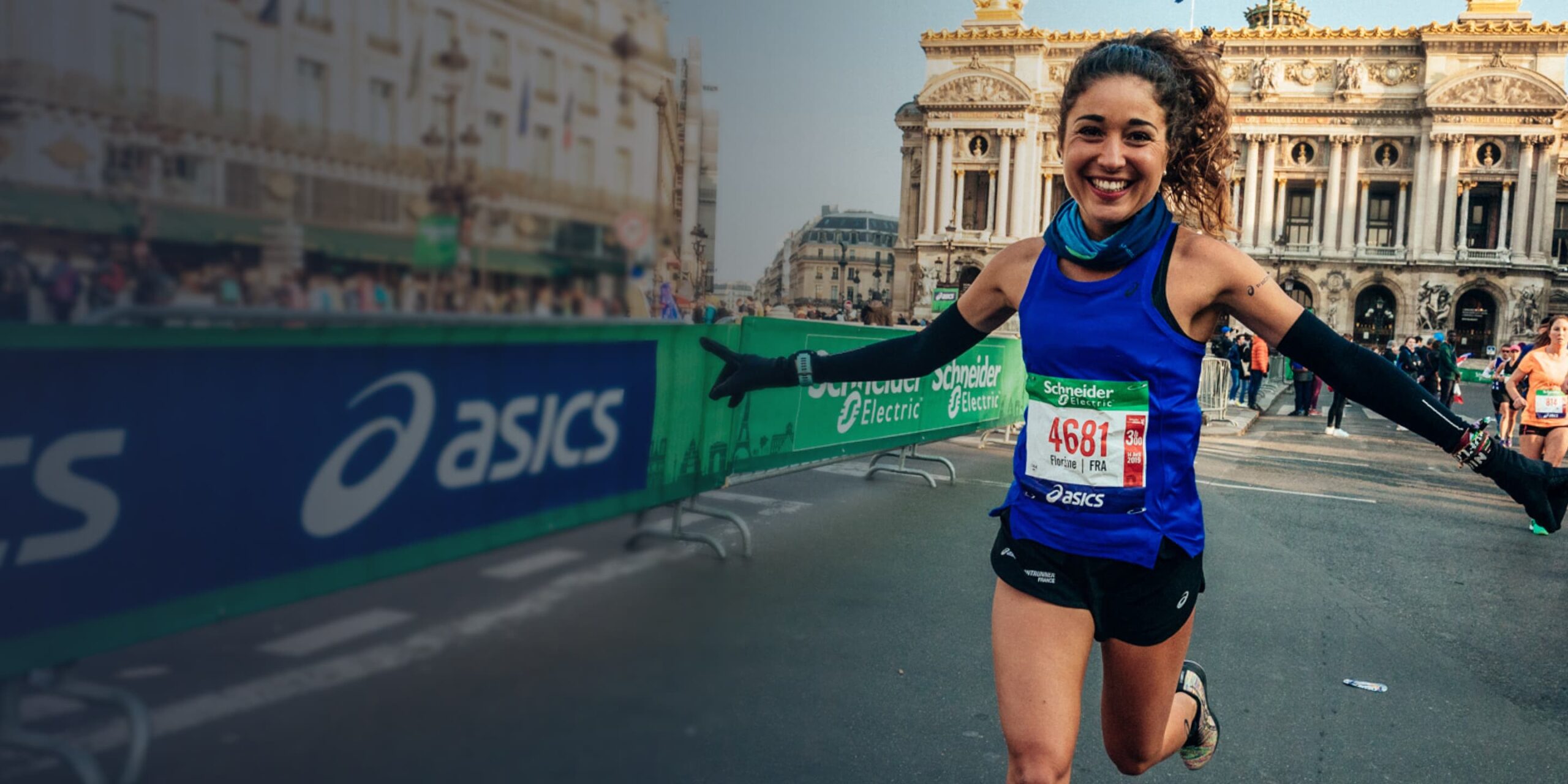 Arundel Conservation Trust Trail Fest photo 1