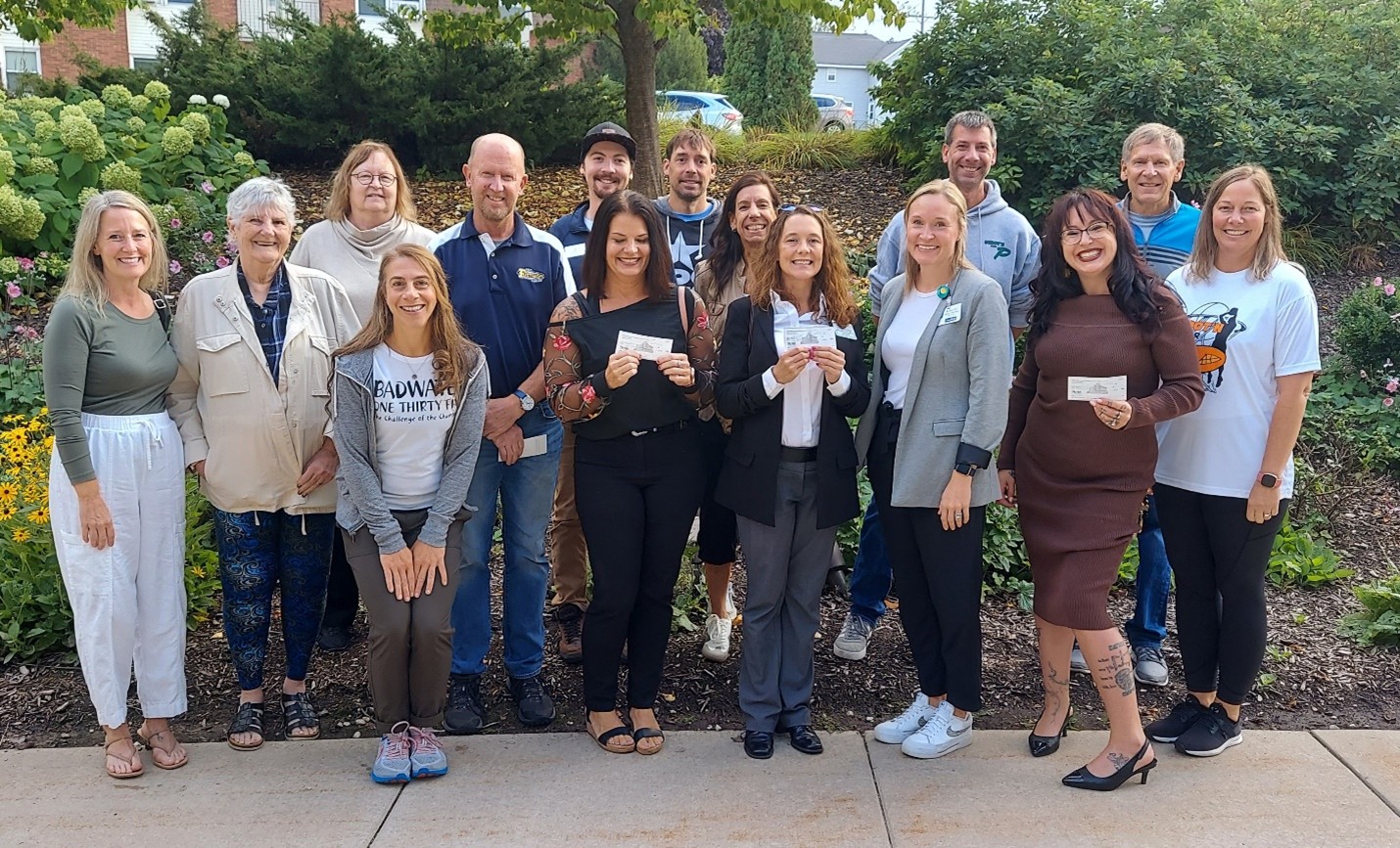 Maritime Marathon photo 3