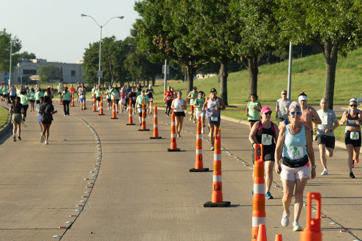 Badass Texas photo 1