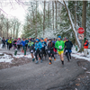 Coopers Rock 50K photo 5