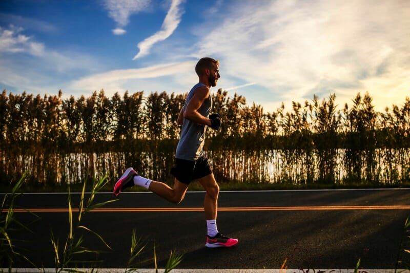 Ocean State Rhode Races photo 1