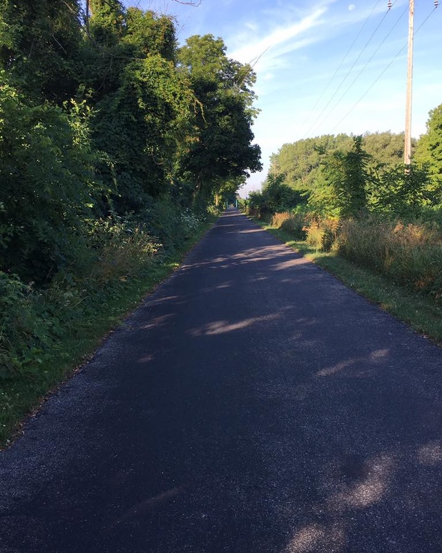 Suttons Bay - Run Michigan Cheap photo 2